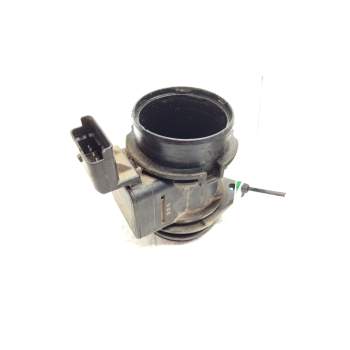 Recambio de caudalimetro para ford fiesta (cb1) 1.4 tdci cat referencia OEM IAM   