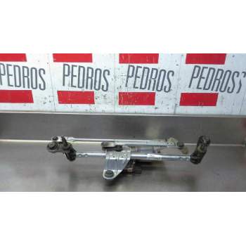 MOTOR LIMPIA DELANTERO 5F1955119 