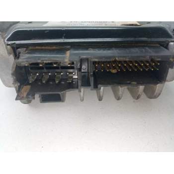 Recambio de potenciador audio para nissan 350 z (z33) referencia OEM IAM 28060CE400 04181214 BOSE