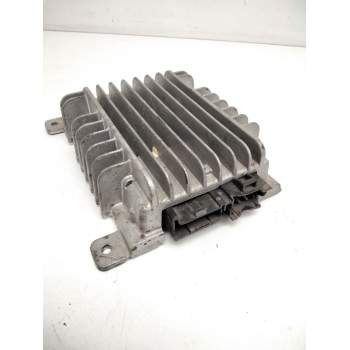 Recambio de potenciador audio para nissan 350 z (z33) referencia OEM IAM 28060CE400 04181214 BOSE