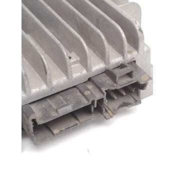 Recambio de potenciador audio para nissan 350 z (z33) referencia OEM IAM 28060CE400 04181214 BOSE