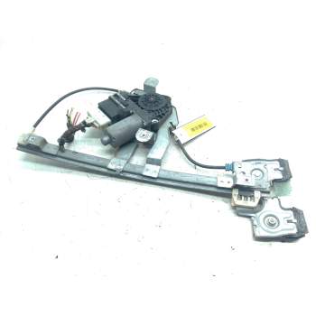 ELEVALUNAS TRASERO DERECHO 1U4839402 