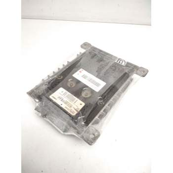 Recambio de potenciador audio para nissan 350 z (z33) referencia OEM IAM 28060CE400 04181214 BOSE