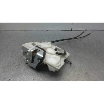 CERRADURA PUERTA DELANTERA DERECHA 8220179J40Y4 