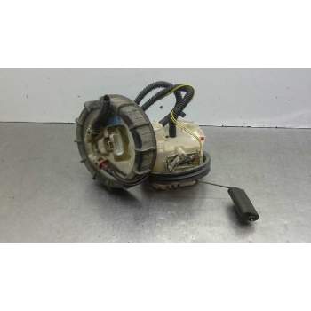 AFORADOR 1S7UBF9275 