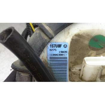 Recambio de aforador para ford mondeo berlina (ge) ghia referencia OEM IAM 1S7UBF9275  