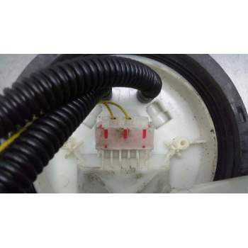 Recambio de aforador para ford mondeo berlina (ge) ghia referencia OEM IAM 1S7UBF9275  