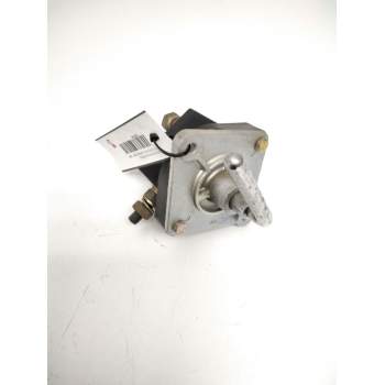 BLOQUEADOR DE BATERIA 