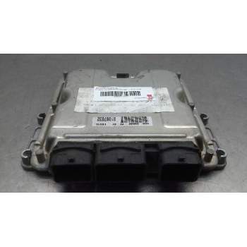 CENTRALITA MOTOR UCE 0281010593 9643527380 81397032