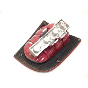 Recambio de piloto trasero derecho para skoda octavia i (1u2) 1.9 tdi referencia OEM IAM 1U6945096  