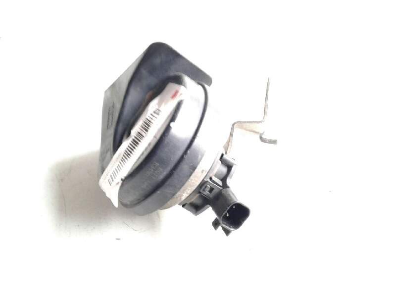 Recambio de claxon para ford transit combi ´06 2.2 tdci cat referencia OEM IAM   