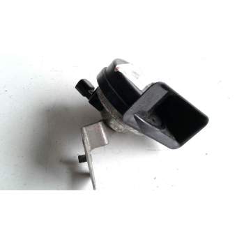 Recambio de claxon para ford transit combi ´06 2.2 tdci cat referencia OEM IAM   