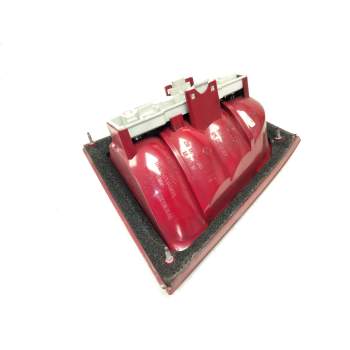 Recambio de piloto trasero derecho para skoda octavia i (1u2) 1.9 tdi referencia OEM IAM 1U6945096  