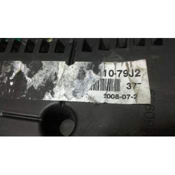 Recambio de cuadro instrumentos para suzuki sx4 rw (ey) 1.6 16v cat referencia OEM IAM   