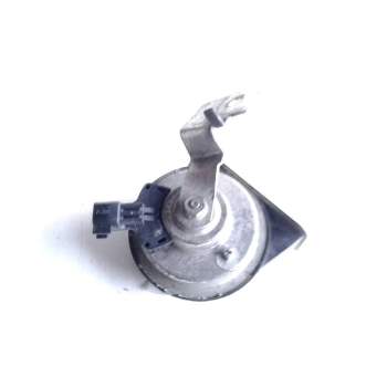 Recambio de claxon para ford transit combi ´06 2.2 tdci cat referencia OEM IAM   