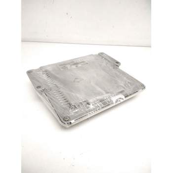 Recambio de centralita motor uce para peugeot 406 berlina (s1/s2) srdt referencia OEM IAM 0281010593 9643527380 81397032