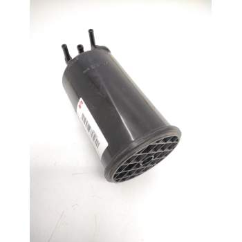 FILTRO CARBONO ACTIVO 149505M410  OEM 149505M410