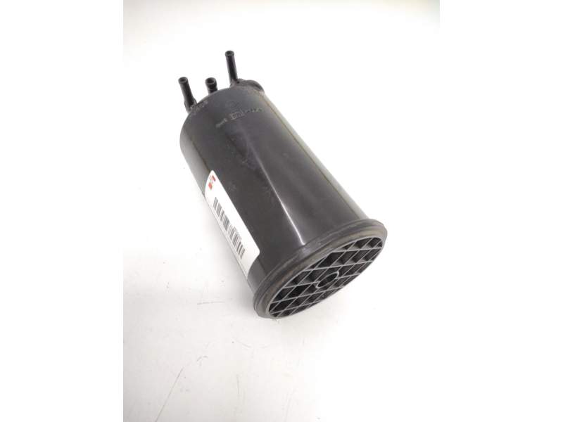 Recambio de filtro carbono activo para nissan primera berlina (p12) 1.8 16v cat referencia OEM IAM 149505M410  