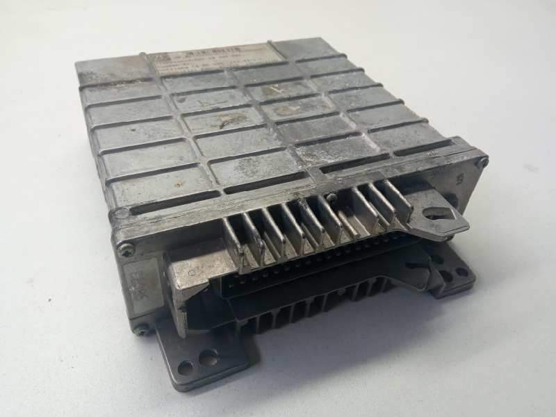 Recambio de centralita cambio automatico para daf serie 1000 cb/1100 dntd referencia OEM IAM 0260001009 0501206727 FD566085