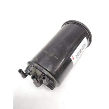 Recambio de filtro carbono activo para nissan primera berlina (p12) 1.8 16v cat referencia OEM IAM 149505M410  
