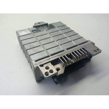 Recambio de centralita cambio automatico para daf serie 1000 cb/1100 dntd referencia OEM IAM 0260001009 0501206727 FD566085