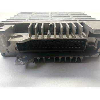 Recambio de centralita cambio automatico para daf serie 1000 cb/1100 dntd referencia OEM IAM 0260001009 0501206727 FD566085