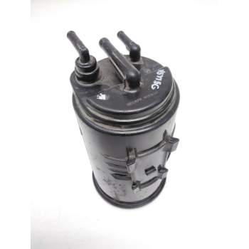 Recambio de filtro carbono activo para nissan primera berlina (p12) 1.8 16v cat referencia OEM IAM 149505M410  