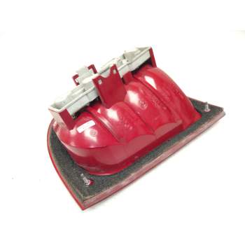 Recambio de piloto trasero izquierdo para skoda octavia i (1u2) 1.9 tdi referencia OEM IAM 9EL354074  