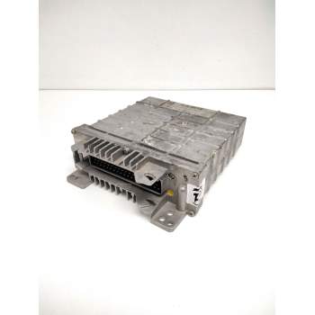 Recambio de centralita cambio automatico para daf serie 1000 cb/1100 dntd referencia OEM IAM 0260001009 0501206727 FD566085
