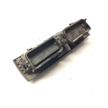 Recambio de aireador central para bmw x3 (e83) 2.0d referencia OEM IAM 251222112  