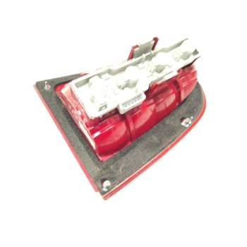 Recambio de piloto trasero izquierdo para skoda octavia i (1u2) 1.9 tdi referencia OEM IAM 9EL354074  