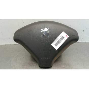 AIRBAG DELANTERO IZQUIERDO 5AGB1B0479177 96556745ZR 