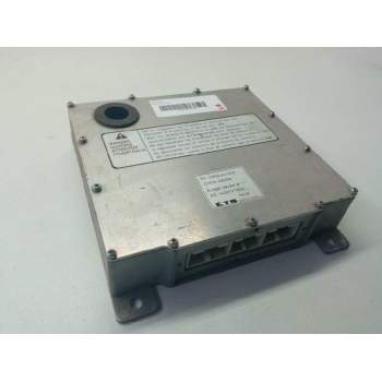 Recambio de centralita para nissan almera (n15) referencia OEM IAM GPSL4112CE E100000154 293106K00B