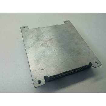 Recambio de centralita para nissan almera (n15) referencia OEM IAM GPSL4112CE E100000154 293106K00B