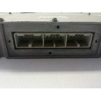 Recambio de centralita para nissan almera (n15) referencia OEM IAM GPSL4112CE E100000154 293106K00B