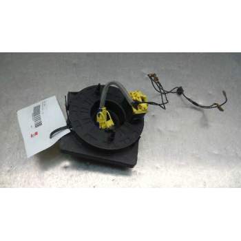 ANILLO AIRBAG 283396 