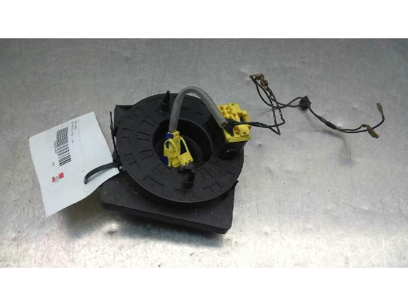 Recambio de anillo airbag para seat ibiza (6l1) 1.4 16v referencia OEM IAM 283396  