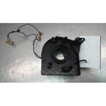 Recambio de anillo airbag para seat ibiza (6l1) 1.4 16v referencia OEM IAM 283396  