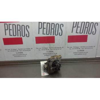 BOMBA AGUA 9630772610 