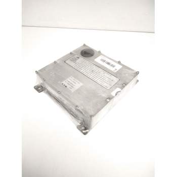 Recambio de centralita para nissan almera (n15) referencia OEM IAM GPSL4112CE E100000154 293106K00B