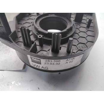 Recambio de anillo airbag para seat ibiza (6l1) 1.4 16v referencia OEM IAM 283396  