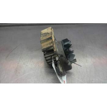 Recambio de bomba agua para peugeot partner (s2) combiespace referencia OEM IAM 9630772610  