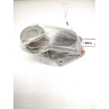 Recambio de cuerpo de mariposa para nissan terrano/terrano.ii (r20) 2.7 turbodiesel referencia OEM IAM 143807F400  
