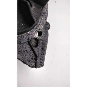 Recambio de bomba agua para peugeot partner (s2) combiespace referencia OEM IAM 9630772610  