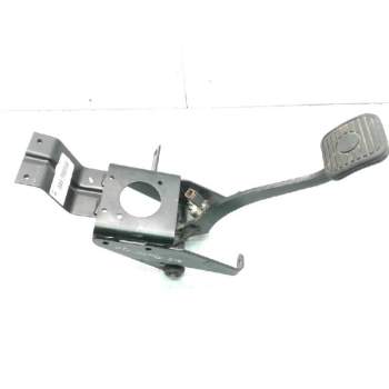PEDAL FRENO 