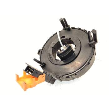 Recambio de anillo airbag para skoda octavia i (1u2) 1.9 tdi referencia OEM IAM 1J0959653E  