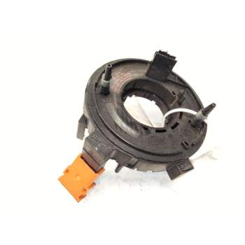 Recambio de anillo airbag para skoda octavia i (1u2) 1.9 tdi referencia OEM IAM 1J0959653E  