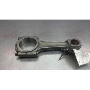 Recambio de biela para peugeot partner (s2) combiespace referencia OEM IAM   