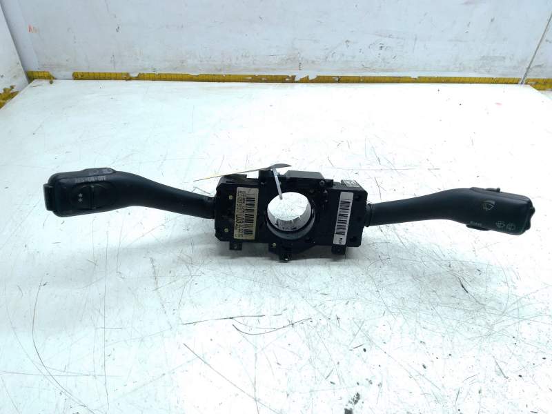 Recambio de mando intermitentes y limpia para skoda octavia i (1u2) 1.9 tdi referencia OEM IAM 8L0953513J  