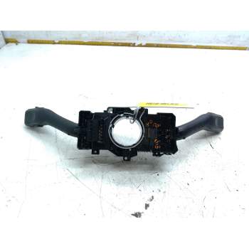 Recambio de mando intermitentes y limpia para skoda octavia i (1u2) 1.9 tdi referencia OEM IAM 8L0953513J  